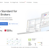 10 Best MT5 Liquidity Providers For Forex Brokers In 2026