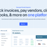10 Best Vendor Management Software For Businesses In 2026