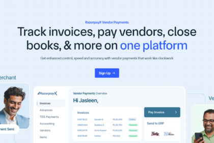 10 Best Vendor Management Software For Businesses In 2026