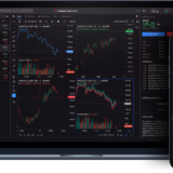 10 Best Stock Research Platforms for Smart Investing in 2026