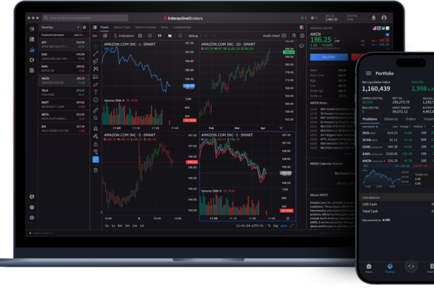 10 Best Stock Research Platforms for Smart Investing in 2026
