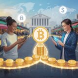 10 Best Travel Rule Compliance Platforms for Crypto Businesses