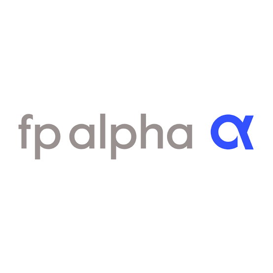 10 AI Tax Optimization Platforms for High-Net-Worth Investors 22 . FP Alpha