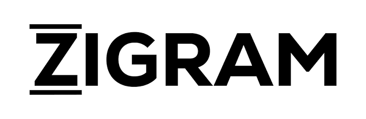 ZIGRAM