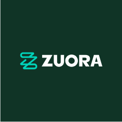 Zuora Revenue