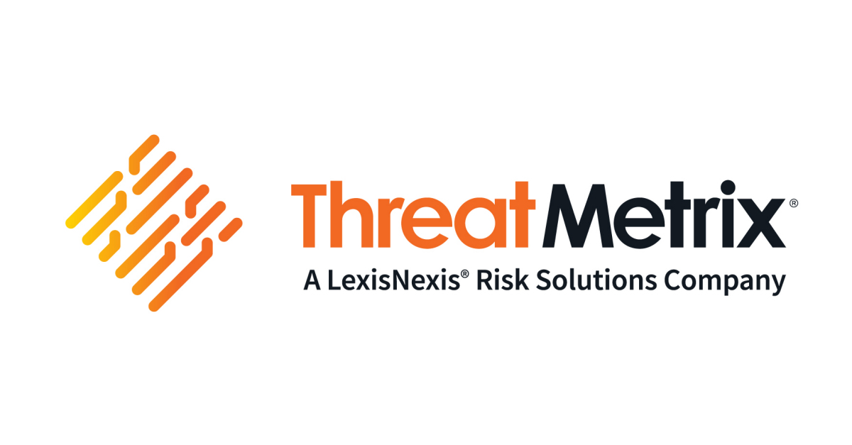 ThreatMetrix API