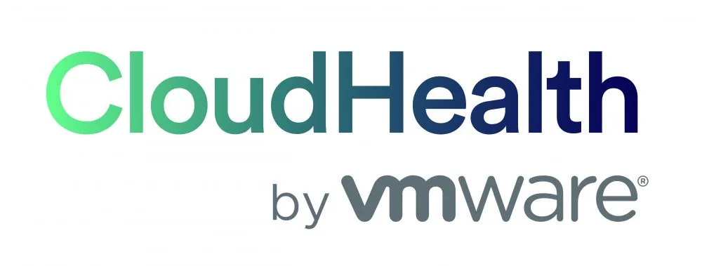 CloudHealth by VMware