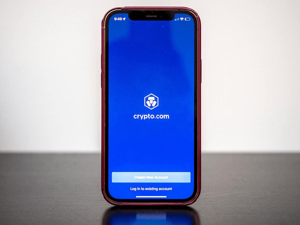 Crypto.com