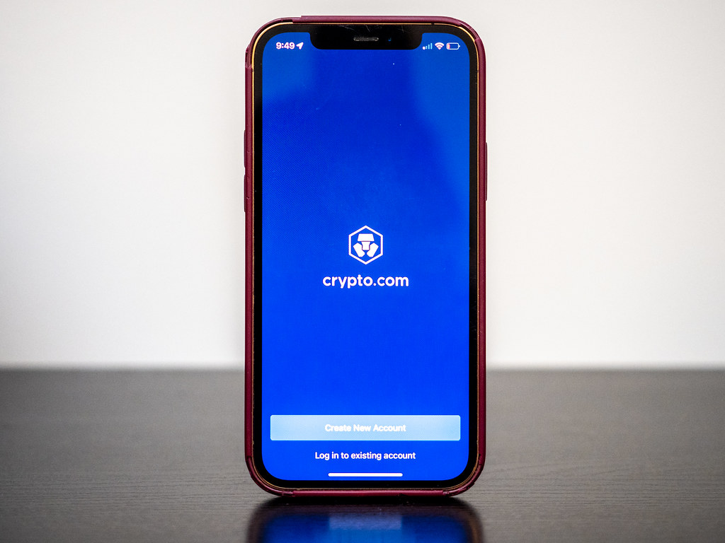 Crypto.com