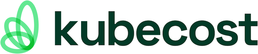 Kubecost
