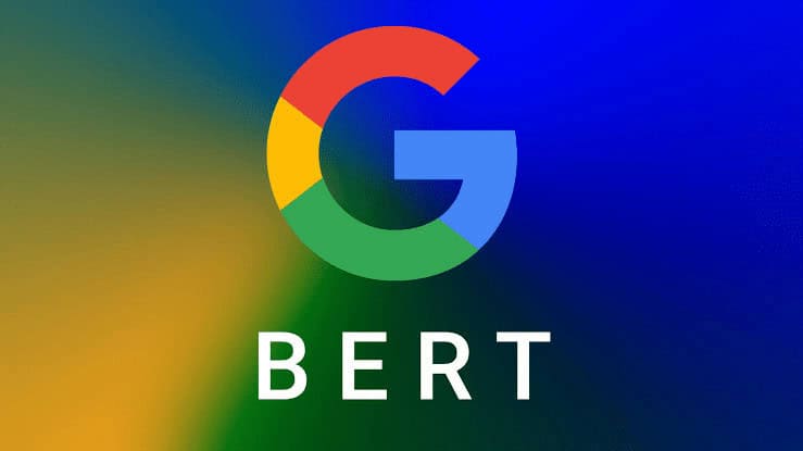 BERT (Google)
