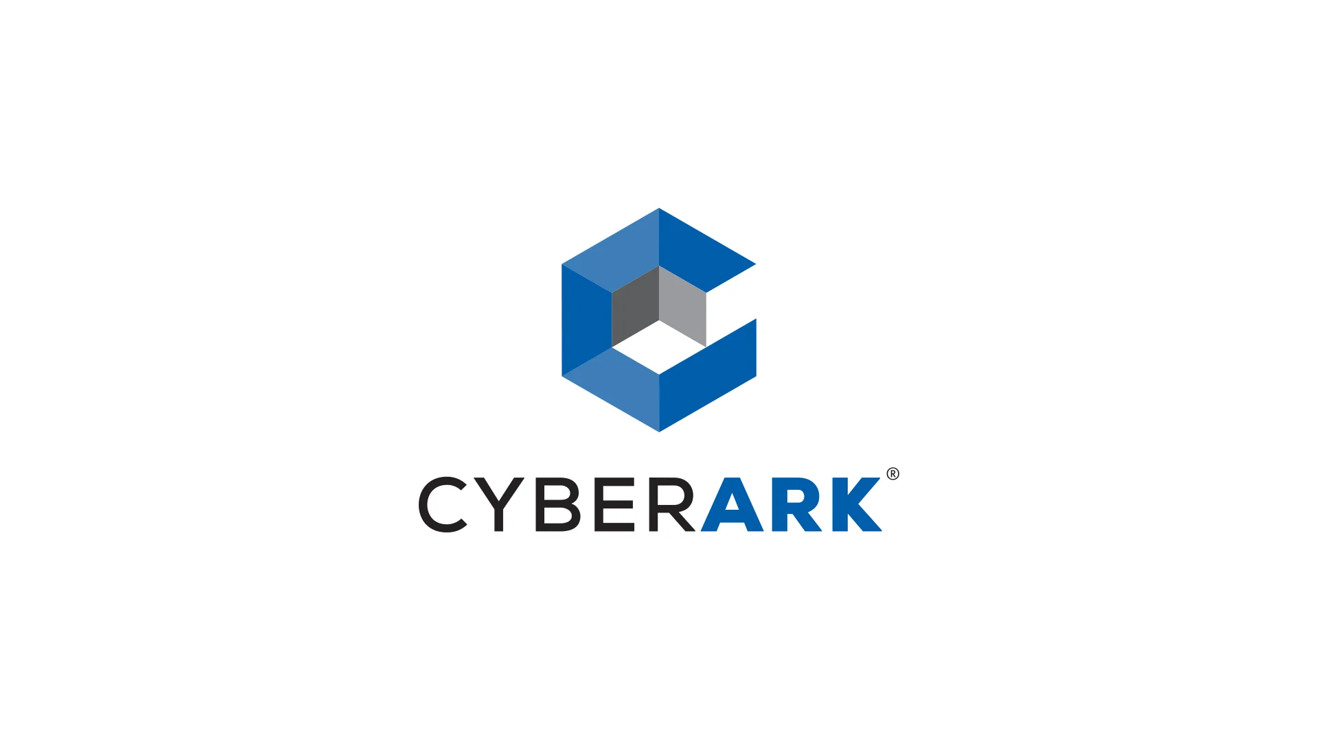 CyberArk