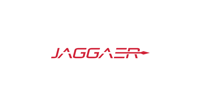 JAGGAER