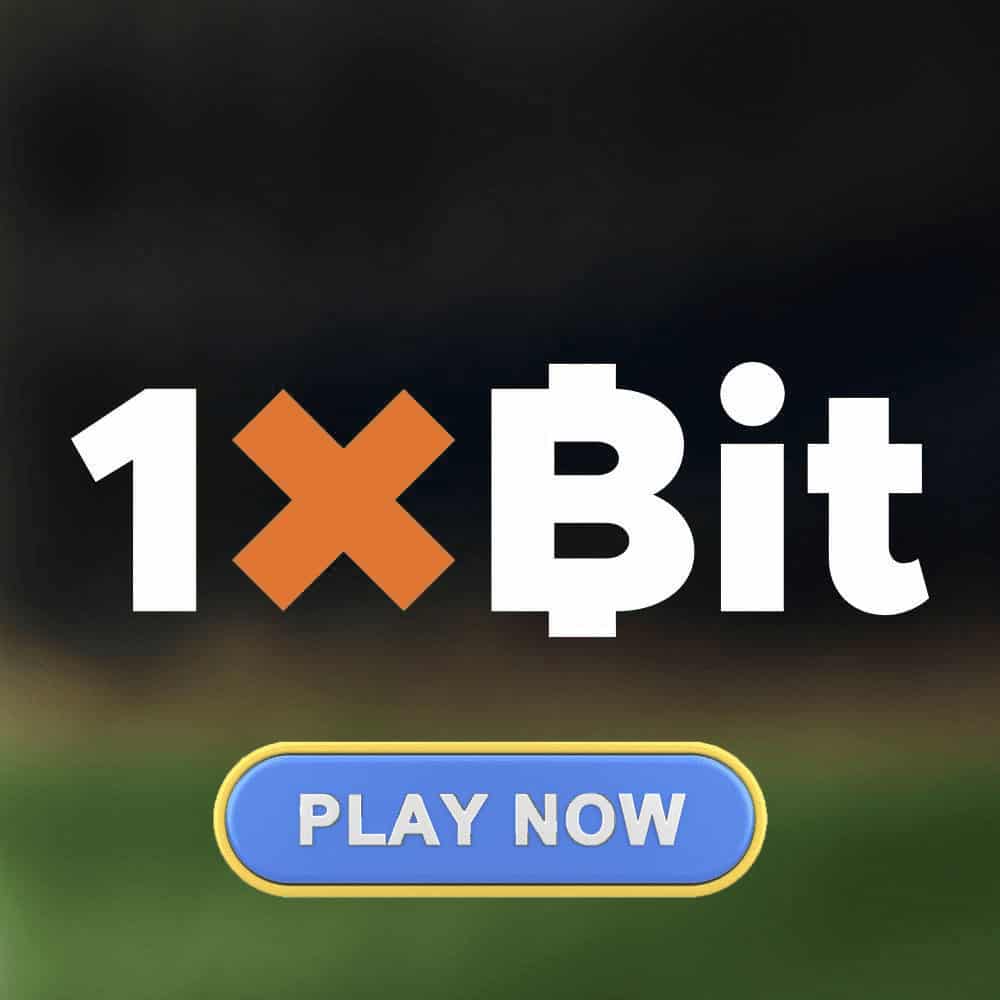 1xBit