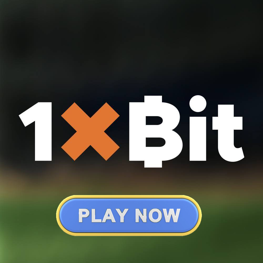 1xBit