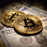 10 Best Luxury Travel Destinations Accepting Crypto Payments