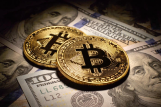 10 Best Luxury Travel Destinations Accepting Crypto Payments