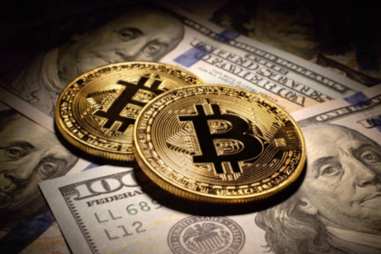10 Best Luxury Travel Destinations Accepting Crypto Payments