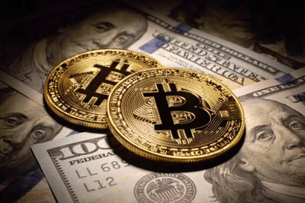 10 Best Luxury Travel Destinations Accepting Crypto Payments
