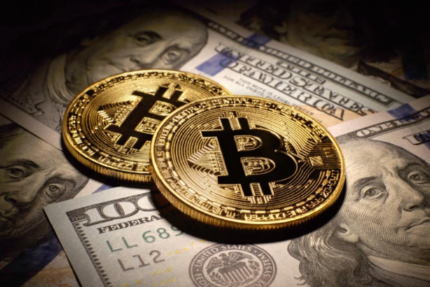 10 Best Luxury Travel Destinations Accepting Crypto Payments