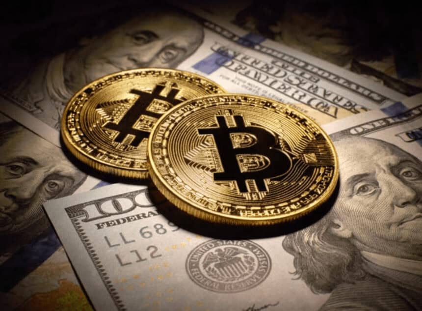 10 Best Luxury Travel Destinations Accepting Crypto Payments