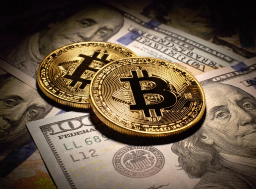 10 Best Luxury Travel Destinations Accepting Crypto Payments