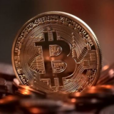 10 Best Crypto Inheritance Planning Solutions for Investors