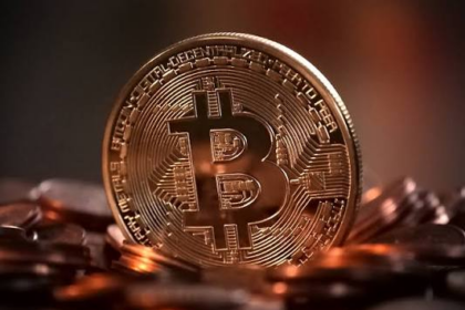 10 Best Crypto Inheritance Planning Solutions for Investors