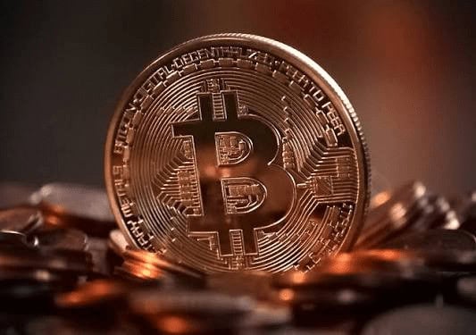 10 Best Crypto Inheritance Planning Solutions for Investors