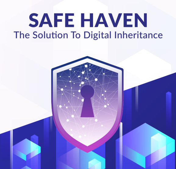 Safe Haven