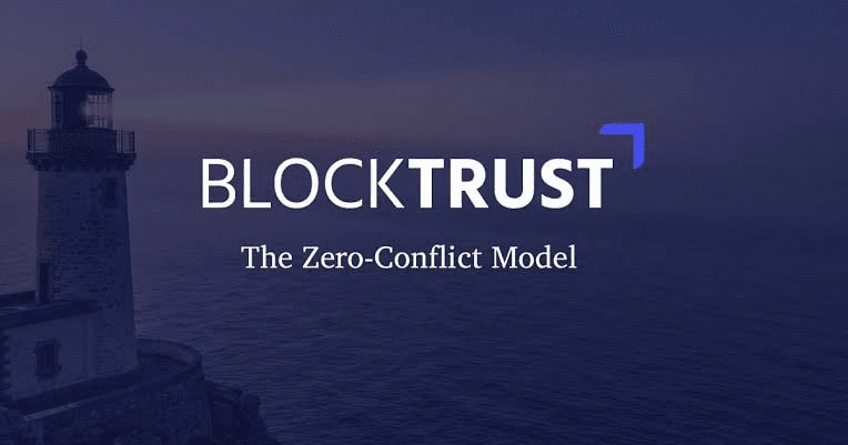 BlockTrust