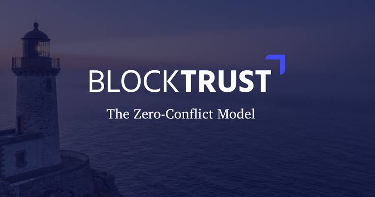 BlockTrust