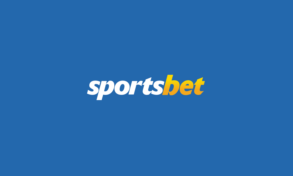 Sportsbet.io