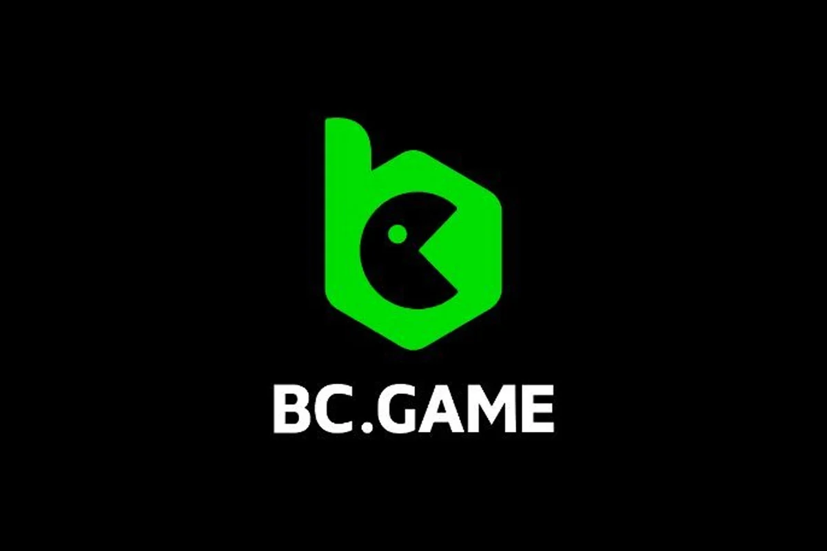  BC.Game