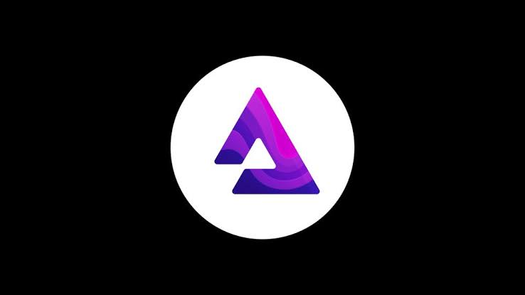 Audius