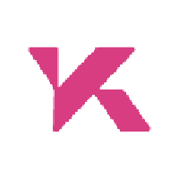 KILT Protocol (KILT)