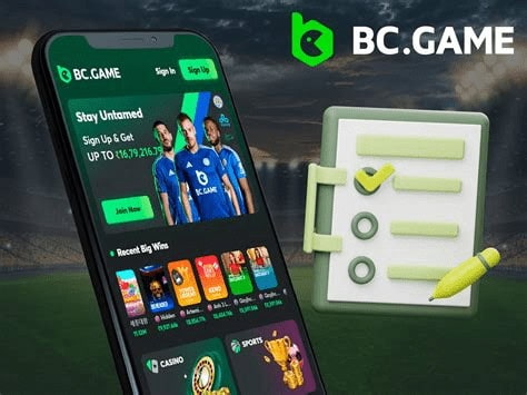 BC.Game