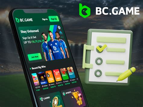 BC.Game