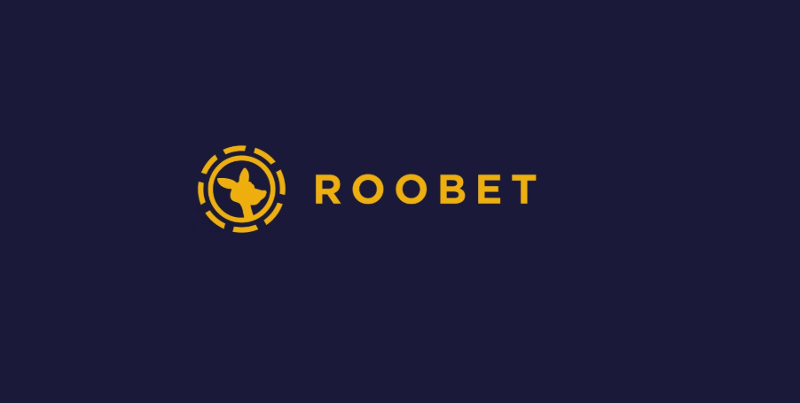 Roobet
