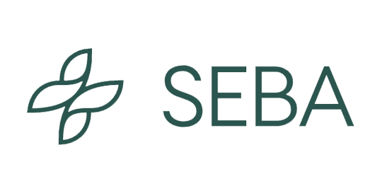 SEBA Bank