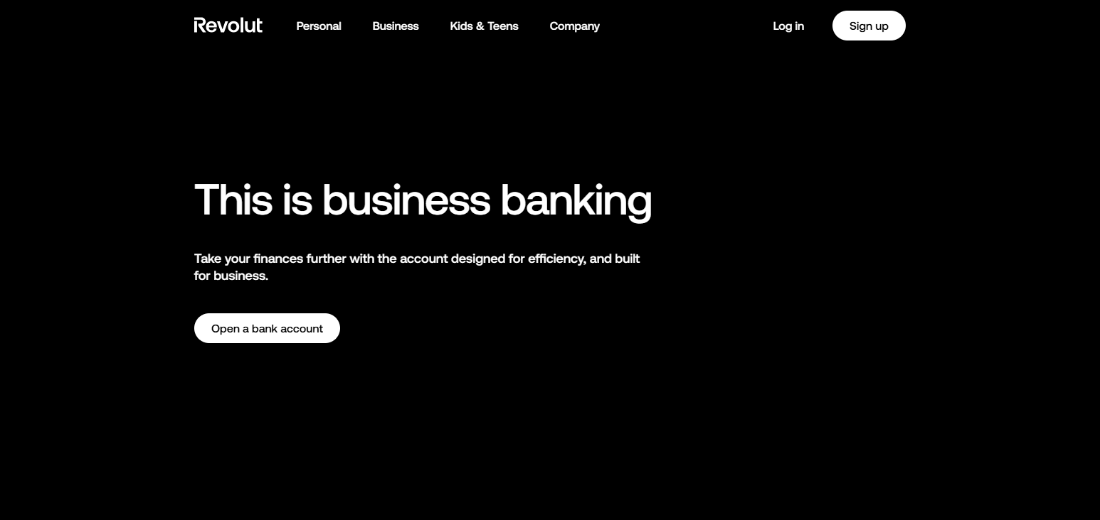 Revolut