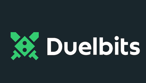 Duelbits