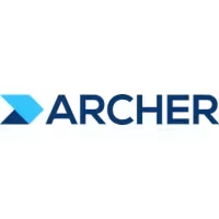 RSA Archer