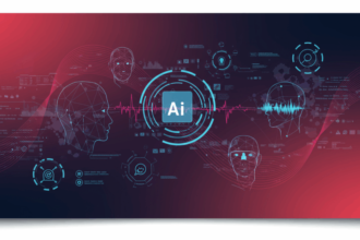 10 Best AI Companies Backed by OpenAI To Watch In 2026