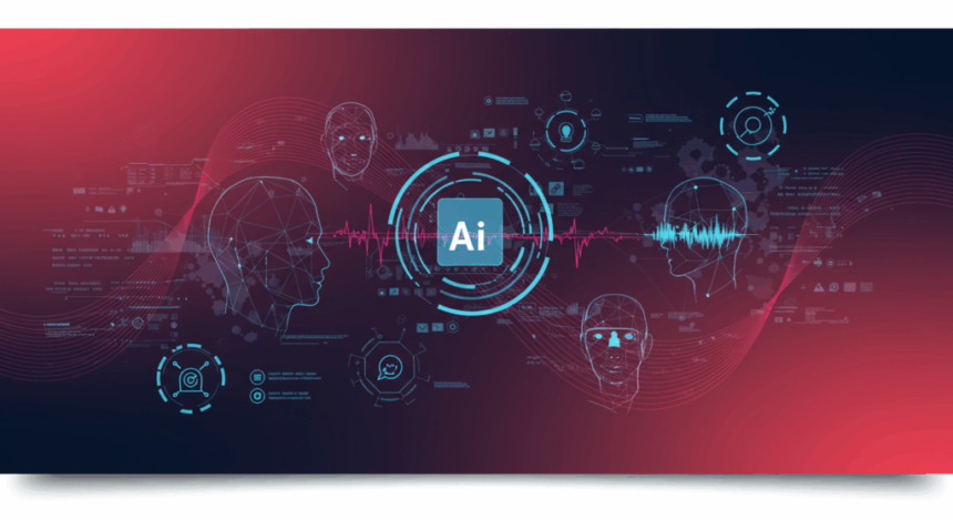 10 Best AI Companies Backed by OpenAI To Watch In 2026