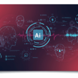 10 Best AI Companies Backed by NVIDIA in 2026 | Top Picks