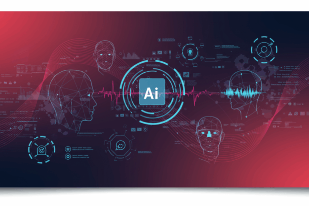 10 Best AI Companies Backed by NVIDIA in 2026 | Top Picks