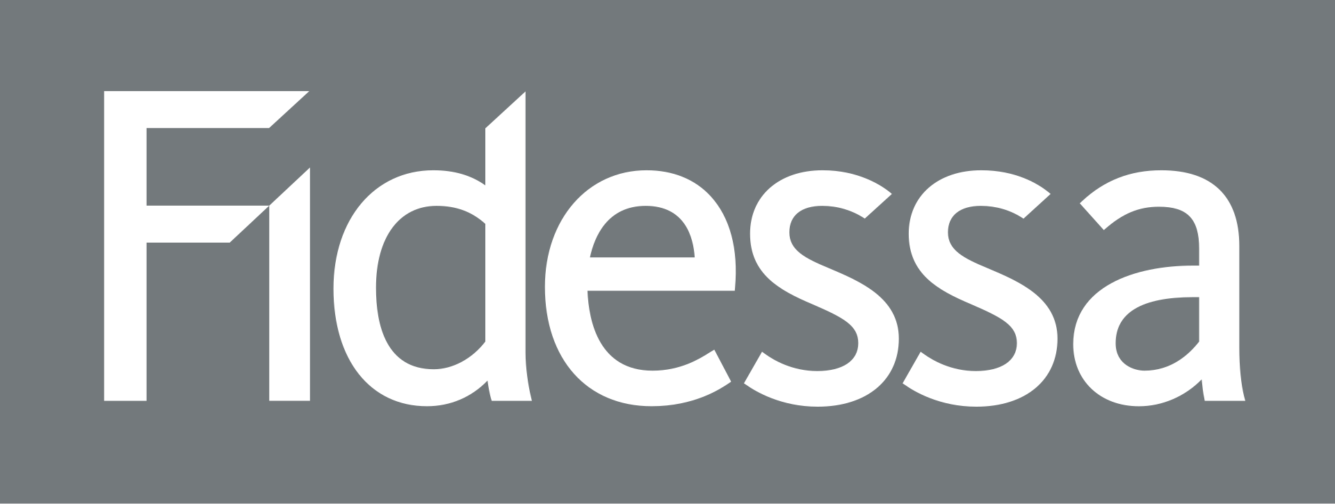 Fidessa