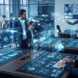 10 AI-Powered SOC Tools To Reduce Cyber Alert Fatigue