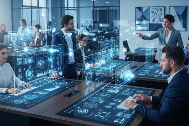 10 AI-Powered SOC Tools To Reduce Cyber Alert Fatigue